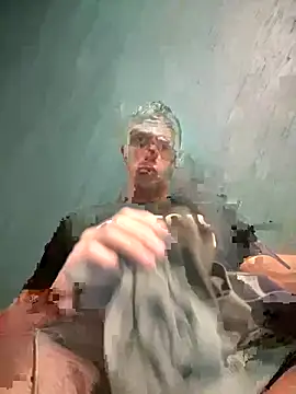 Snapshot of milan8886 chatting on November 2025 11:59:02 PM milan8886 online show from November 2025 11:59:02 PM