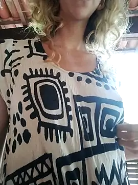 Shankiti online show from March 2025 12:25:01 PM