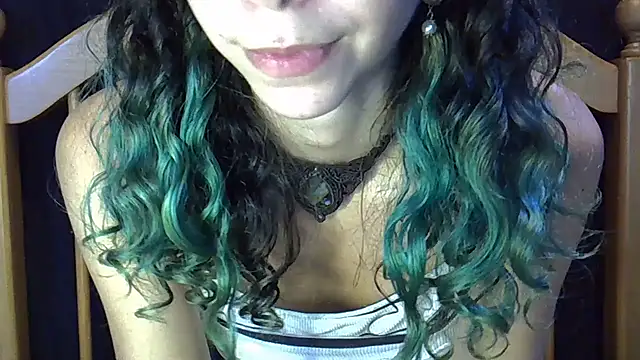 Shankiti online show from November 2025 03:34:01 PM