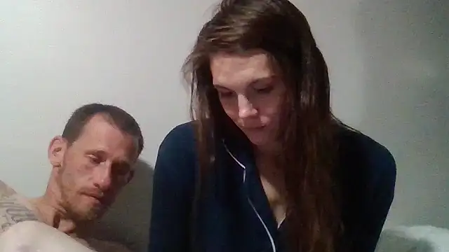 sweetbeans69 online show from November 2025 06:16:02 AM