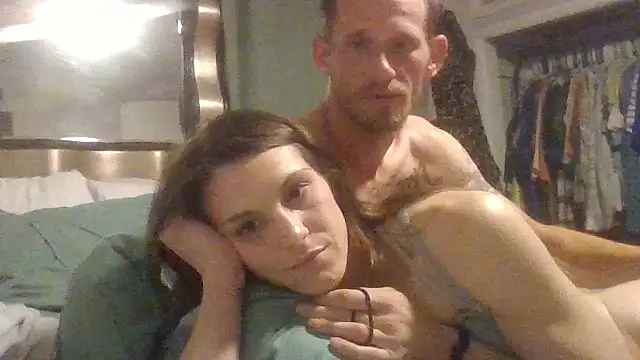 sweetbeans69 online show from November 2025 08:58:01 AM