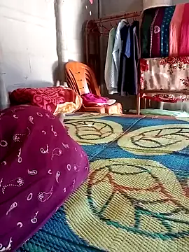 Snapshot of Sexy-nandani-baby chatting on September 2025 08:07:01 AM Sexy-nandani-baby online show from September 2025 08:07:01 AM