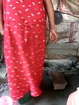 Snapshot of Sexy-nandani-baby chatting on September 2025 06:29:02 AM Sexy-nandani-baby online show from September 2025 06:29:02 AM