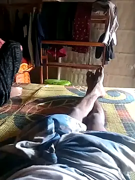 Snapshot of Sexy-nandani-baby chatting on October 2025 06:12:02 AM Sexy-nandani-baby online show from October 2025 06:12:02 AM