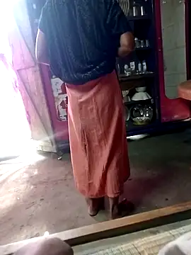 Snapshot of Sexy-nandani-baby chatting on October 2025 07:30:01 AM Sexy-nandani-baby online show from October 2025 07:30:01 AM