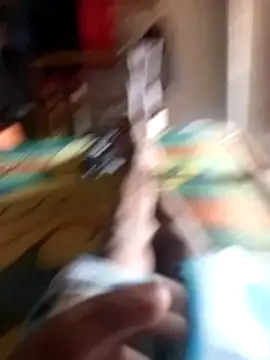 Snapshot of Sexy-nandani-baby chatting on October 2025 06:10:01 AM Sexy-nandani-baby online show from October 2025 06:10:01 AM