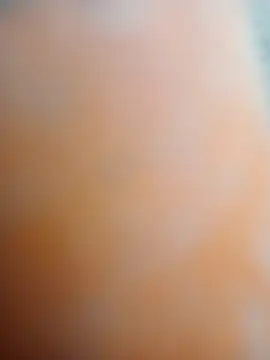 Snapshot of Sexy-nandani-baby chatting on November 2025 07:41:01 AM Sexy-nandani-baby online show from November 2025 07:41:01 AM