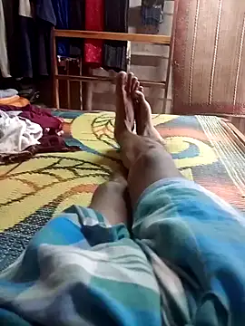 Snapshot of Sexy-nandani-baby chatting on November 2025 06:01:02 AM Sexy-nandani-baby online show from November 2025 06:01:02 AM