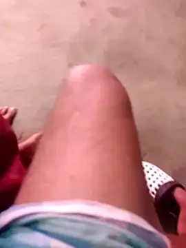 Snapshot of Sexy-nandani-baby chatting on November 2025 08:35:01 AM Sexy-nandani-baby online show from November 2025 08:35:01 AM