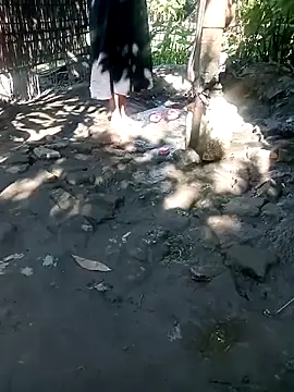 Snapshot of Sexy-nandani-baby chatting on November 2025 07:47:02 AM Sexy-nandani-baby online show from November 2025 07:47:02 AM