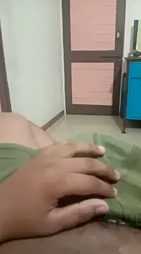 roney110 online show from March 2025 08:26:02 AM