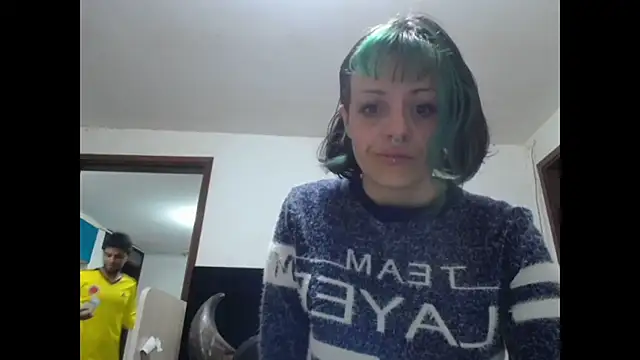 Snapshot of freyaa_sorcerees chatting on March 2025 07:49:02 PM freyaa sorcerees online show from March 2025 07:49:02 PM