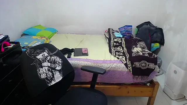 Snapshot of freyaa_sorcerees chatting on March 2025 05:16:01 AM freyaa sorcerees online show from March 2025 05:16:01 AM