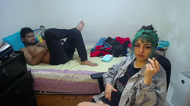 Snapshot of freyaa_sorcerees chatting on March 2025 04:08:02 AM freyaa sorcerees online show from March 2025 04:08:02 AM