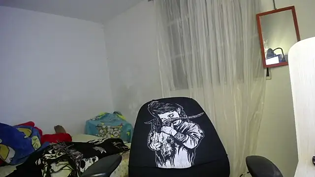 Snapshot of freyaa_sorcerees chatting on March 2025 11:51:02 AM freyaa sorcerees online show from March 2025 11:51:02 AM