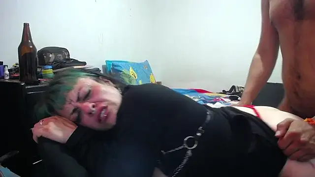 Snapshot of freyaa_sorcerees chatting on March 2025 08:58:02 AM freyaa sorcerees online show from March 2025 08:58:02 AM