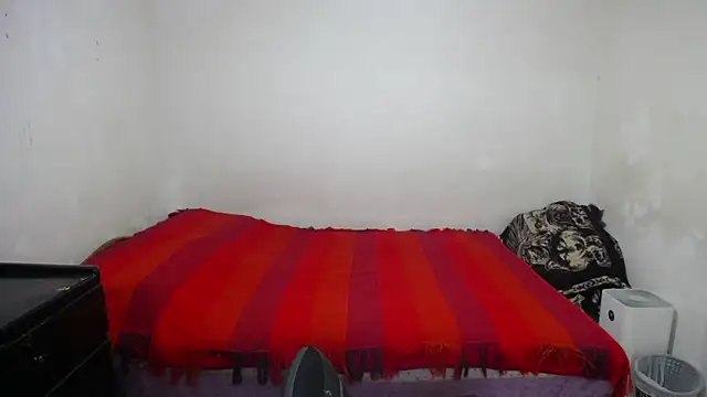 Snapshot of freyaa_sorcerees chatting on March 2025 02:41:02 AM freyaa sorcerees online show from March 2025 02:41:02 AM