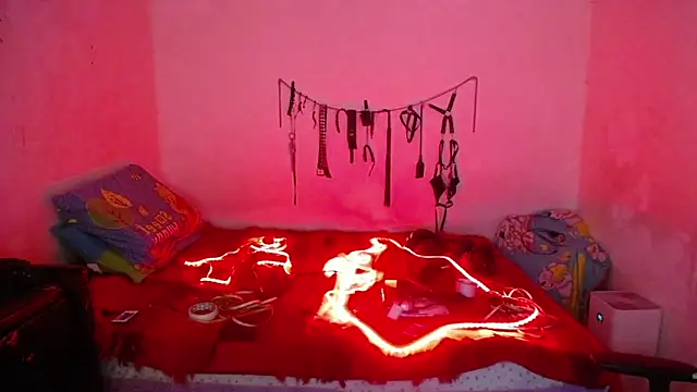 Snapshot of freyaa_sorcerees chatting on March 2025 05:45:02 AM freyaa sorcerees online show from March 2025 05:45:02 AM