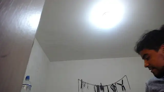 Snapshot of freyaa_sorcerees chatting on March 2025 01:10:02 AM freyaa sorcerees online show from March 2025 01:10:02 AM