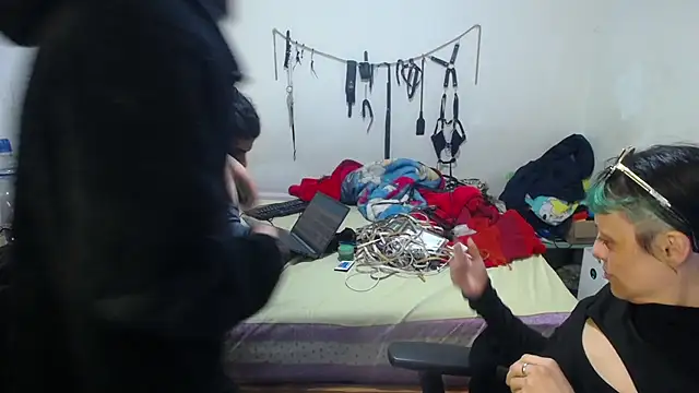 Snapshot of freyaa_sorcerees chatting on March 2025 04:15:02 AM freyaa sorcerees online show from March 2025 04:15:02 AM