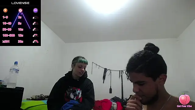 Snapshot of freyaa_sorcerees chatting on March 2025 08:54:01 PM freyaa sorcerees online show from March 2025 08:54:01 PM