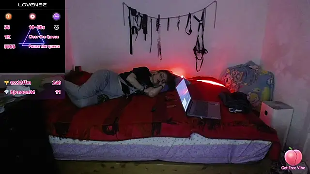 Snapshot of freyaa_sorcerees chatting on March 2025 03:02:02 AM freyaa sorcerees online show from March 2025 03:02:02 AM