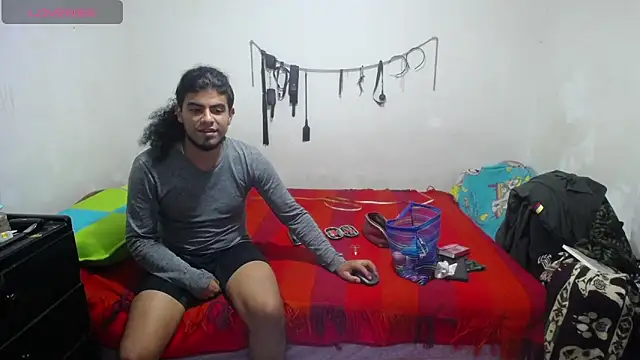 Snapshot of freyaa_sorcerees chatting on March 2025 07:36:01 AM freyaa sorcerees online show from March 2025 07:36:01 AM