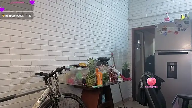 Snapshot of freyaa_sorcerees chatting on September 2025 04:01:01 AM freyaa sorcerees online show from September 2025 04:01:01 AM