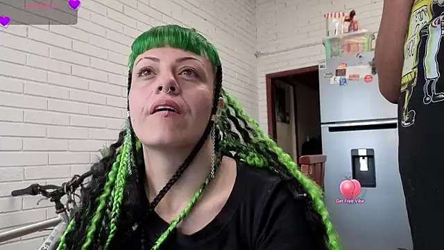 Snapshot of freyaa_sorcerees chatting on September 2025 07:46:01 PM freyaa sorcerees online show from September 2025 07:46:01 PM