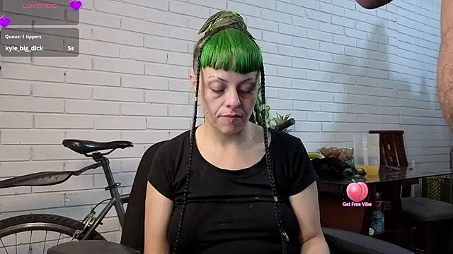 Snapshot of freyaa_sorcerees chatting on September 2025 07:52:02 AM freyaa sorcerees online show from September 2025 07:52:02 AM