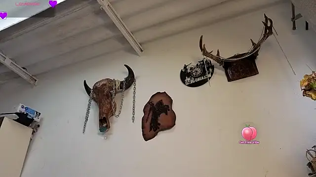 Snapshot of freyaa_sorcerees chatting on September 2025 10:11:01 PM freyaa sorcerees online show from September 2025 10:11:01 PM