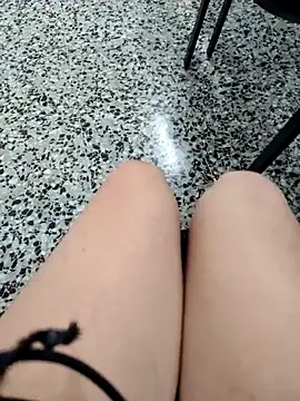 Snapshot of freyaa_sorcerees chatting on September 2025 07:36:02 PM freyaa sorcerees online show from September 2025 07:36:02 PM