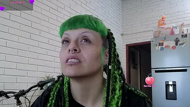 Snapshot of freyaa_sorcerees chatting on September 2025 09:49:02 PM freyaa sorcerees online show from September 2025 09:49:02 PM