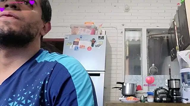 Snapshot of freyaa_sorcerees chatting on September 2025 08:32:02 PM freyaa sorcerees online show from September 2025 08:32:02 PM