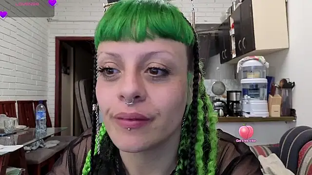 Snapshot of freyaa_sorcerees chatting on September 2025 06:22:02 PM freyaa sorcerees online show from September 2025 06:22:02 PM