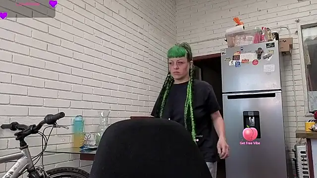 Snapshot of freyaa_sorcerees chatting on September 2025 08:02:02 PM freyaa sorcerees online show from September 2025 08:02:02 PM