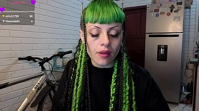 Snapshot of freyaa_sorcerees chatting on October 2025 07:25:02 AM freyaa sorcerees online show from October 2025 07:25:02 AM