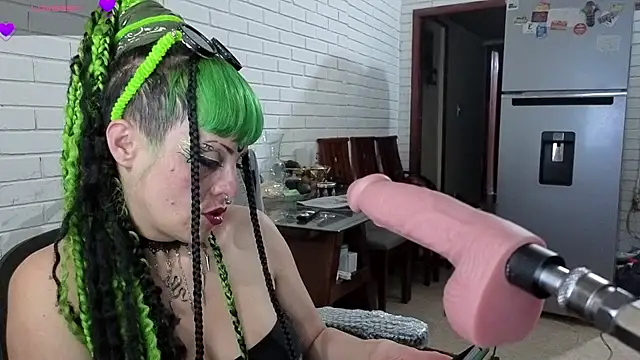 Snapshot of freyaa_sorcerees chatting on October 2025 06:44:01 AM freyaa sorcerees online show from October 2025 06:44:01 AM