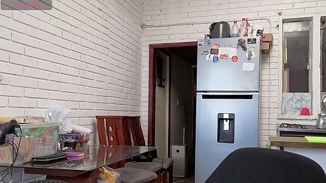 Snapshot of freyaa_sorcerees chatting on October 2025 03:46:02 PM freyaa sorcerees online show from October 2025 03:46:02 PM