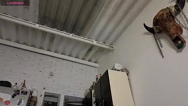 Snapshot of freyaa_sorcerees chatting on October 2025 01:30:02 AM freyaa sorcerees online show from October 2025 01:30:02 AM