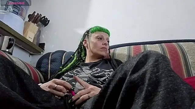 Snapshot of freyaa_sorcerees chatting on October 2025 02:12:02 AM freyaa sorcerees online show from October 2025 02:12:02 AM