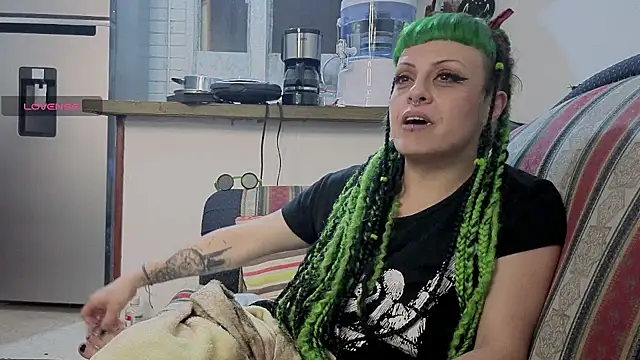 Snapshot of freyaa_sorcerees chatting on October 2025 02:45:02 AM freyaa sorcerees online show from October 2025 02:45:02 AM