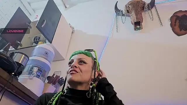 Snapshot of freyaa_sorcerees chatting on October 2025 03:18:02 AM freyaa sorcerees online show from October 2025 03:18:02 AM