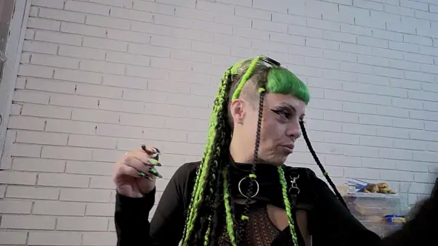 Snapshot of freyaa_sorcerees chatting on October 2025 01:55:02 AM freyaa sorcerees online show from October 2025 01:55:02 AM