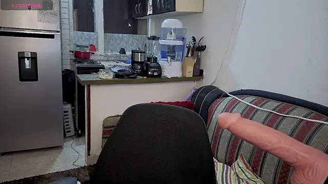 Snapshot of freyaa_sorcerees chatting on October 2025 04:57:02 AM freyaa sorcerees online show from October 2025 04:57:02 AM