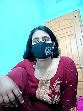 Hot-Nipa online show from March 2025 01:37:01 PM