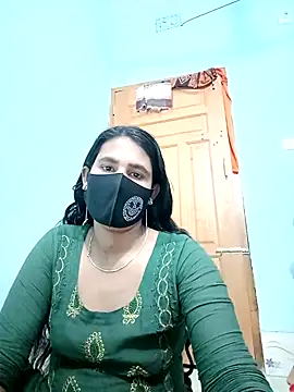 Hot-Nipa online show from March 2025 12:59:02 PM