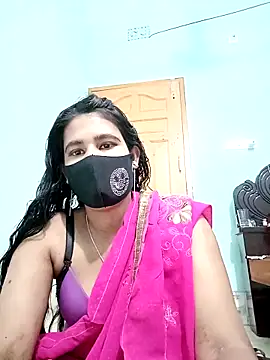 Hot-Nipa online show from March 2025 05:13:01 PM