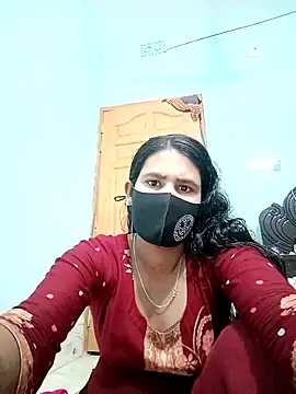 Hot-Nipa online show from March 2025 12:46:01 PM