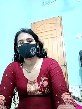 Hot-Nipa online show from March 2025 04:12:01 PM